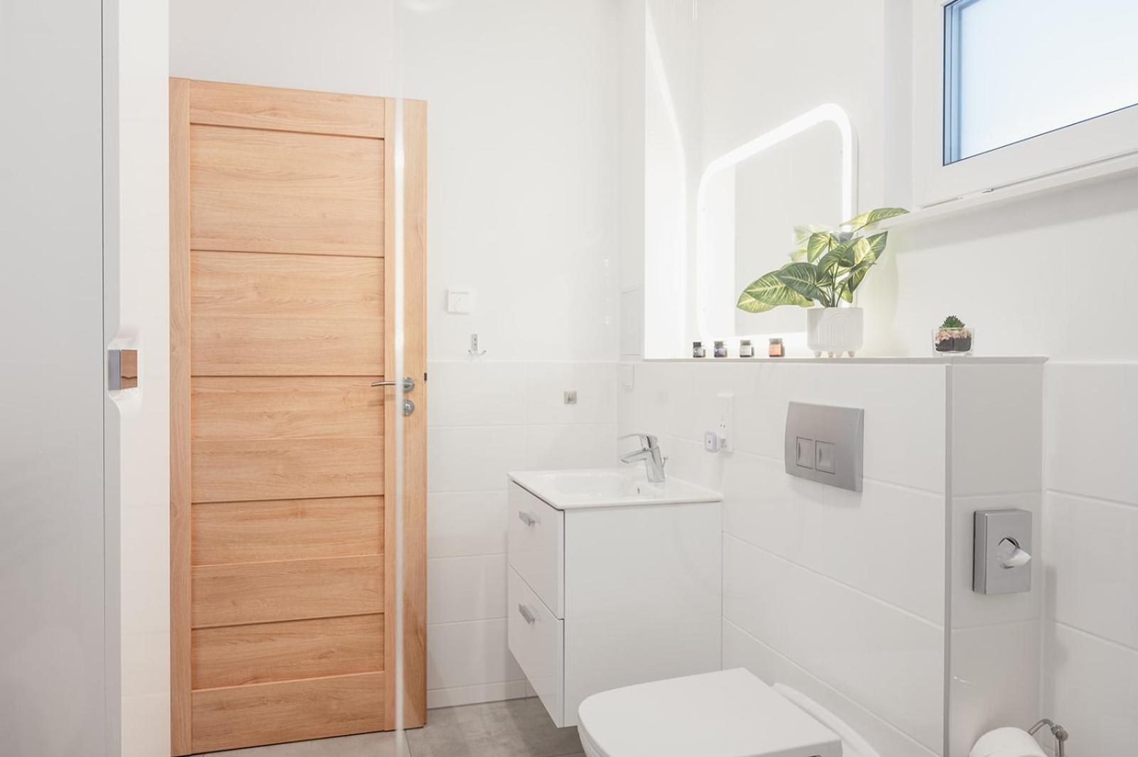 Siskin Guest Suite Kinrara 외부 사진