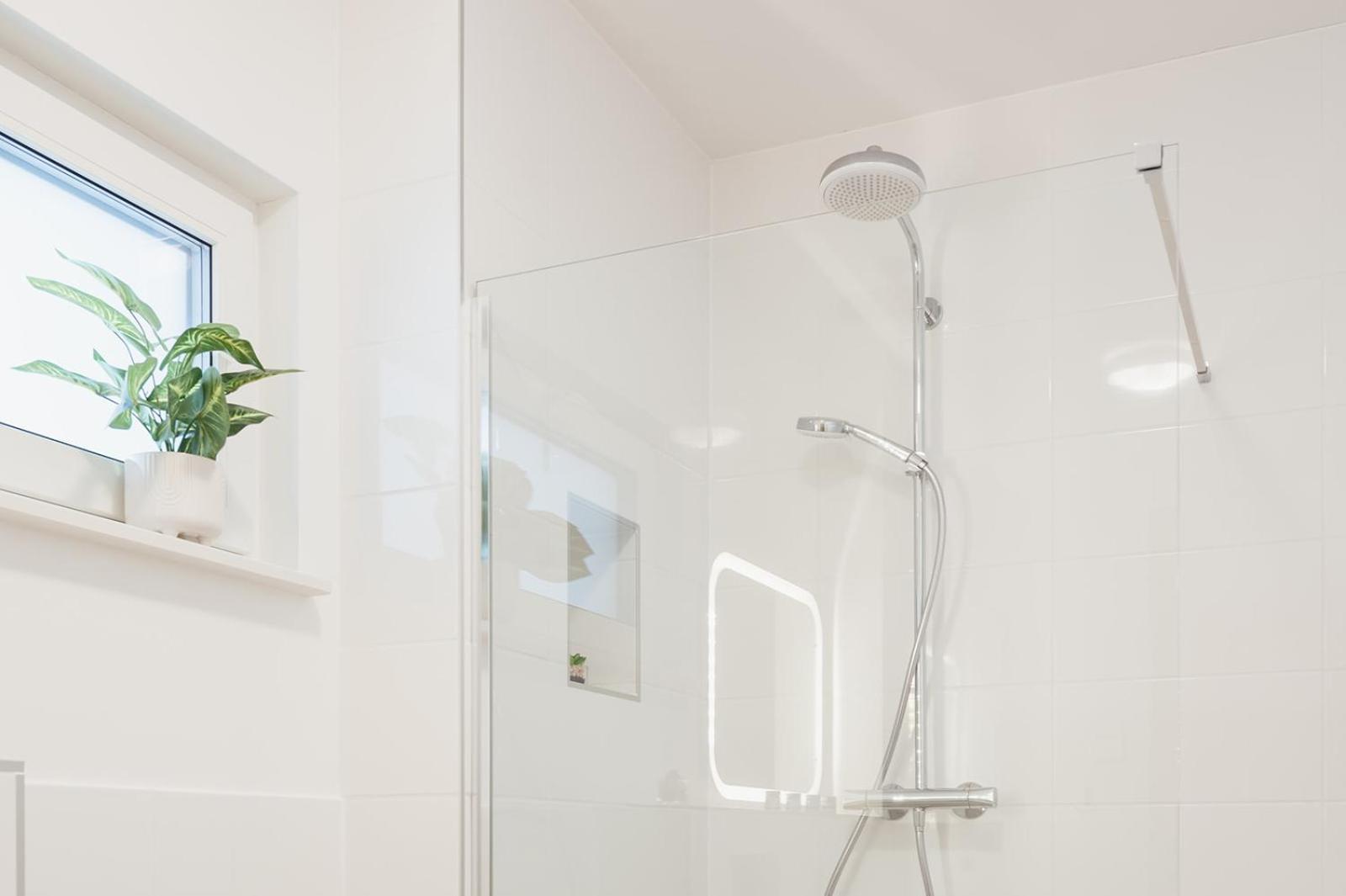 Siskin Guest Suite Kinrara 외부 사진